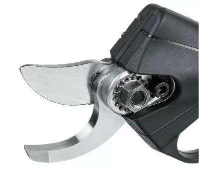 Икона товара